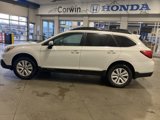 Used 2015 Subaru Outback 2.5i Premium image 4
