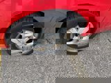 Used 2006 Ford Focus ZX4 Sedan image 5