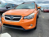 Used 2014 Subaru Crosstrek 2.0i Premium w/ Moonroof Package image 2