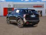 New 2025 Nissan Kicks SV w/ Illumination Package image 4