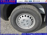 Used 2024 RAM ProMaster 2500 w/ Convenience Group image 5