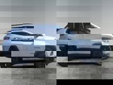 New 2025 Jeep Compass Latitude image 6