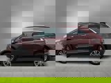 Certified 2023 Cadillac XT5 Premium Luxury image 3