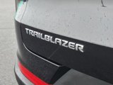 Used 2025 Chevrolet TrailBlazer LT w/ LT Cold Weather Package image 6