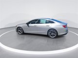 Used 2020 Chevrolet Malibu LT image 5
