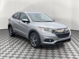 Used 2022 Honda HR-V EX image 2