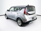 Used 2023 Kia Soul LX w/ Option Group 015 image 5
