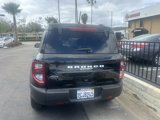 Used 2022 Ford Bronco Sport Outer Banks w/ Tech Package image 5