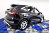 Used 2024 Ford Escape Active image 5