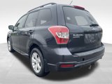Used 2014 Subaru Forester 2.5i Premium w/ Popular Package #2 image 3