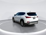 Used 2020 Hyundai Santa Fe SE image 6