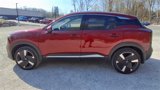 Used 2025 Nissan Kicks SR image 5