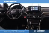 Used 2022 Honda Accord Sport image 4