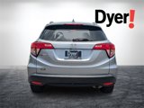 Used 2018 Honda HR-V EX-L image 5