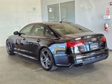 Used 2016 Audi S6 Prestige image 6