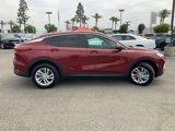 Used 2025 Buick Envista Preferred w/ Convenience II Package image 4