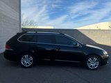 Used 2013 Volkswagen Jetta TDI image 4