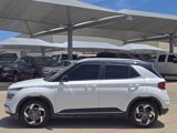 Used 2024 Hyundai Venue Limited image 4