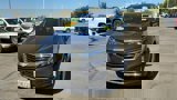 Used 2023 Chevrolet Equinox LT image 2