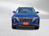Used 2022 Hyundai Tucson SEL w/ Convenience + Premium Package image 2