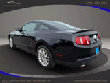 Used 2012 Ford Mustang Premium image 6