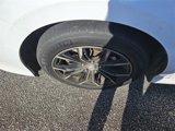 Used 2021 Toyota Camry LE image 4