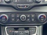 Used 2023 GMC Terrain SLT image 5