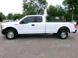 Used 2016 Ford F150 XL image 2