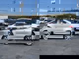 Used 2024 Toyota Corolla LE image 3