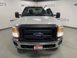 Used 2011 Ford F250 XL w/ XL Value Pkg image 2