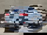 Used 2018 Jeep Grand Cherokee Limited image 3
