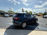 Used 2019 Chevrolet Equinox LT image 5