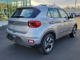 New 2025 Hyundai Venue SEL image 4