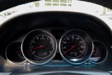 Used 2008 INFINITI M35 x w/ Technology Pkg image 4