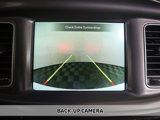 Used 2023 Dodge Charger SXT image 4
