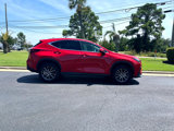 Used 2024 Lexus NX 250 FWD image 5