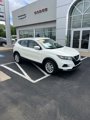 Used 2021 Nissan Rogue Sport SV image 5