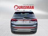 Used 2023 Hyundai Santa Fe SEL image 3