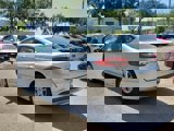 Used 2018 Ford Fusion SE image 3