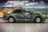 Used 2012 Toyota Camry XLE image 5