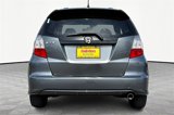 Used 2013 Honda Fit Sport image 4