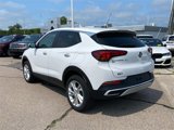 Used 2023 Buick Encore GX Preferred w/ Cold Weather Comfort Package image 5