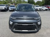 Used 2022 Kia Soul EX image 2