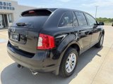 Used 2014 Ford Edge SE image 3