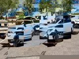 Used 2023 Subaru Crosstrek 2.5i Sport image 2