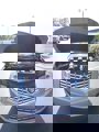 Used 2013 Cadillac SRX Luxury w/ Driver Awareness Package image 6
