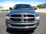 Used 2004 Dodge Ram 2500 Truck SLT w/ Trailer Tow Group image 2