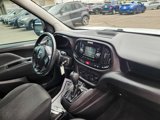Used 2016 RAM ProMaster City Tradesman SLT w/ Rear Back-up Camera Group image 6