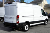 Used 2020 Ford Transit 250 Medium Roof w/ Load Area Protection Package image 4