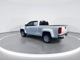 Used 2022 Chevrolet Colorado LT w/ Fleet Safety Package image 6